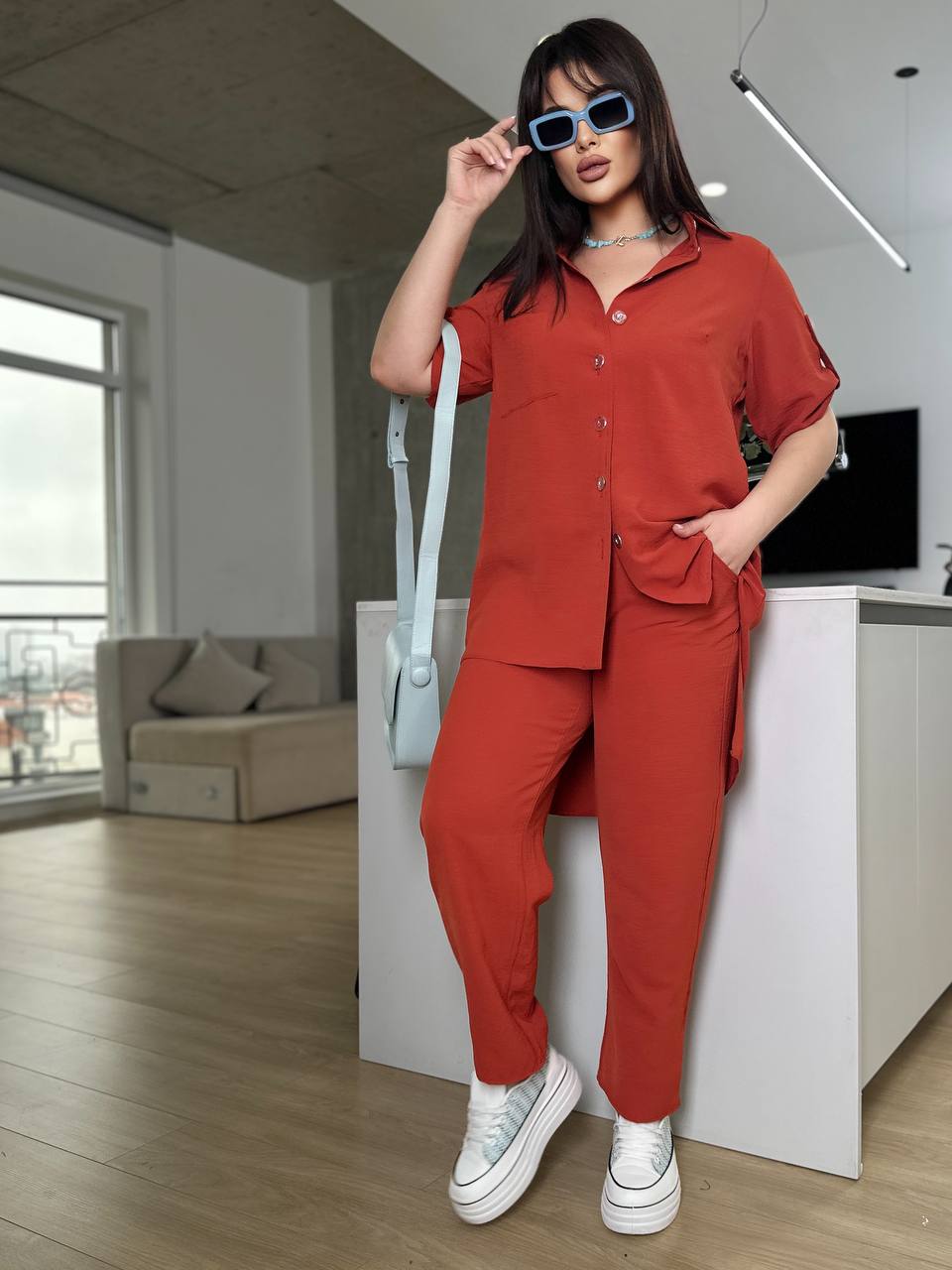 Костюм 180324173